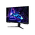 Monitor Gamer LED Samsung Odyssey G3 27" Preto HDMI/DP - LS27DG300ELXZD - 6595 - comprar online