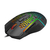 Mouse Gamer Redragon Reaping Preto RGB M987-K - 6615 - comprar online