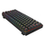 Teclado Gamer Redragom Phantom Preto RGB Switch Brown - K629-RGB (PT) BROWN - 6616 - loja online