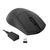 Mouse Gamer Redragon King Pro Preto - M916-PRO-1K - 6623 - comprar online