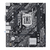 Placa Mãe Asus H510M-K R 2.0 Prime 1200 DDR4 - 6628 - comprar online