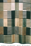 Anni Albers: Del Diseño