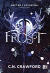 Frost