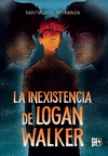 La existencia de Logan Walker