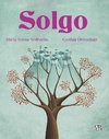 Solgo