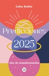 Predicciones 2025