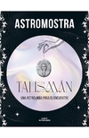 TALISMAN