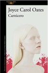 CARNICERO