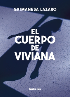 El cuerpo de Viviana