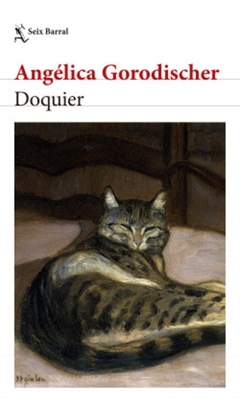 Doquier