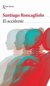 El accidente