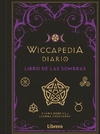 Wiccapedia Diario