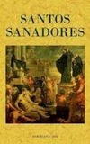 Santos sanadores