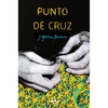 Punto de Cruz