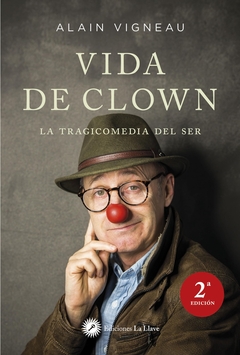 Vida de clown