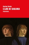 Lejos de Kakania