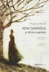 Kew Gardens y otros cuentos1