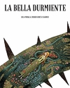 La bella durmiente