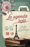 La agenda roja