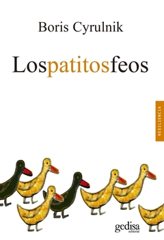 Los patitos feos