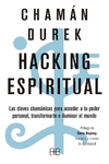 Hacking espiritual