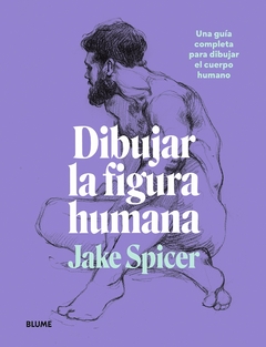 Dibujar la figura humana