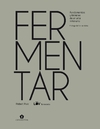 Fermentar