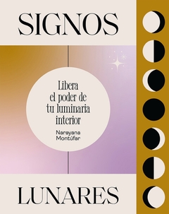 Signos lunares