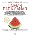 Limpias para sanar