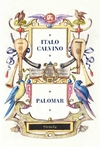 ** PALOMAR ( EDICIÓN CENTENARIO )