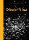 Dibujar la luz