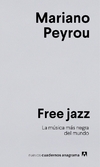 Free jazz