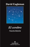 El cerebro