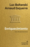 Enriquecimiento