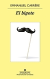 El bigote