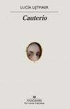 Cauterio