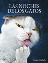 Las noches de los gatos