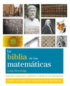 BIBLIA DE LAS MATEMATICAS LA