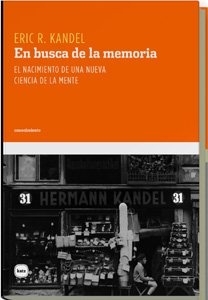 EN BUSCA DE LA MEMORIA