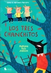 TRES CHANCHITOS, LOS