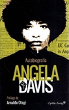 Autobiografía de Angela Davis