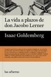 Vida a plazos de don Jacobo Lerner, La