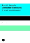 CRIMENES DE LA RAZON