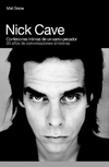 Nick Cave