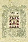 El Zohar