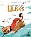 Los viajes de Ulises