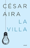 La villa (NE)