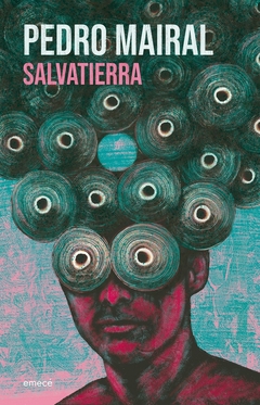 Salvatierra (NE)