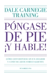 PONGASE DE PIE ¡Y HABLE!