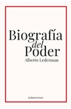 BIOGRAFIA DEL PODER (MP)